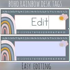 Pin On Farmhouse Classroom