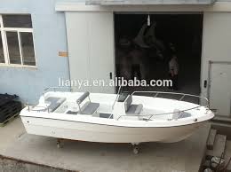 When you click to the button get link coupon, the raw link will appear and you will know what website. Liya 5m Fiberglass Boat Malaysia Fishing Boat For Sale Buy Fishing Boat For Sale Boat Malaysia Fiberglass Boat Malaysia Product On Alibaba Com