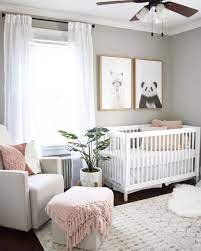 Pin By Jodi Parker On Baby Board Nursery Baby Room Baby Room Design Baby Nursery Decor