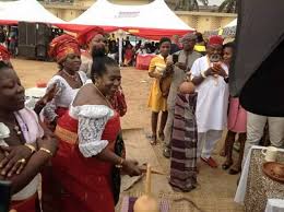 Image result for ENUGU NOLLYWOOD PICTURES