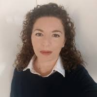 100+ "Ricca" profiles