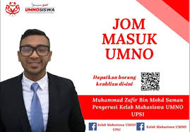Umno online on twitter sudah terkini terima kasih. Apa Sumbangan Kita Sebelum Tanya Apa Parti Boleh Berikan Mahasiswa Umno My News Online