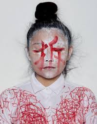 director for the two performances