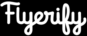 Maybe you would like to learn more about one of these? Christmas Tree Shops And That Flyers Weekly Ads August 2021