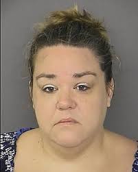 St. Mary's County Sheriff's Office