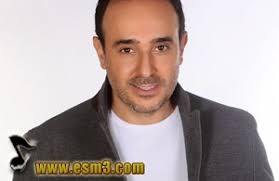 أغنية خليها بقلبي Mp3 صابر الرباعي اسمع