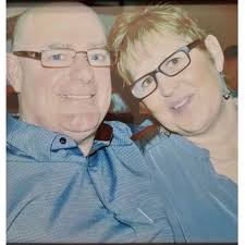 Beloved mum among 33 tributes, death and funeral notices from across  Nottinghamshire