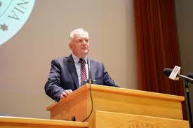 Of the respondents believe that he will save on the pis program. Vlsysqycwaukom