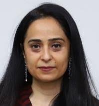 Breaking Out and Through