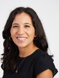 Health Equity Research Staff