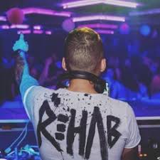 Stream Danny Phoenix music