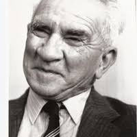 Shmuel Werses (1915-2010)