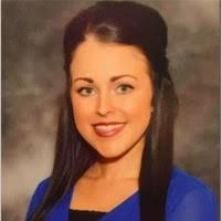 Amanda Thorn R.T.(R)