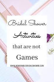 Pin On Wedding