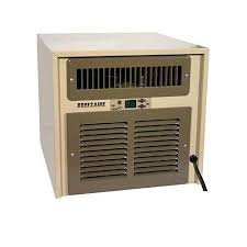 And, since i wasn't going to actively cool the closet, i didn't need to upgrade the doors in order to get an. The Best Wine Cellar Cooling System June 2021