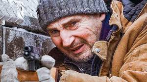 В горной, заснеженной местности соединенных штатов америки, по стечению определенных обстоятельств сходит лавина. Ledyanoj Drajv Russkij Trejler Film 2021 Youtube