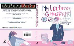 My lecturer, my husband full movie. Film My Lecturer My Husband Goodreads Full Movie Bakrabata Com