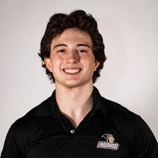 Calvin Lackey's Instagram, Twitter & Facebook