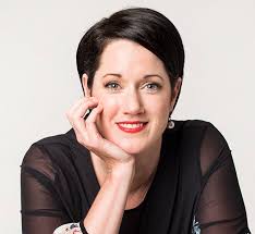 Happy Lawyer Happy Life The Club- What other lawyers are saying!