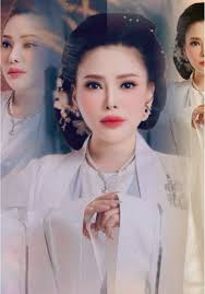 Câu Thơ Yên Ngựa Mới Nhất