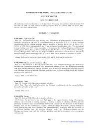 Sections 101.1 and 101.2 of the code are amended to read as follows: 2