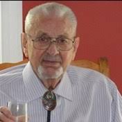 Fedoruk Family Obituaries