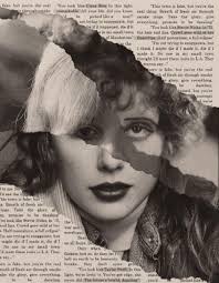 What's the best way to seek out resale Eras Tour tickets for other  countries?