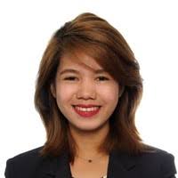 100+ "Mae Serrano" profiles