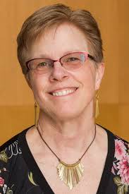 University of Washington experts