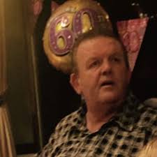 Death notices and funeral announcements from the Hull Daily Mail this week 