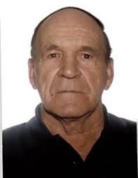 modele avis deces.pub