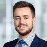 800+ "Issler" profiles