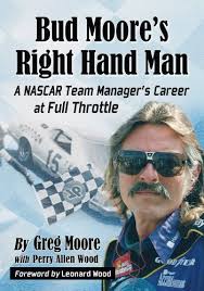 Thirteen individuals will achieve basketball immortality friday when they are inducted into the naismith memorial basketball hall of fame in springfield, mass. Amazon Com Bud Moore S Right Hand Man A Nascar Team Manager S Career At Full Throttle Ebook Greg Moore Perry Allen Wood Kindle Store