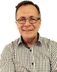 Service Employee Union Local 800 ues800.org December 2014