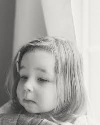 alyssa leffler (@alyssalefflerphoto) · Instagram 照片和视频