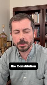 Pete Buttigieg