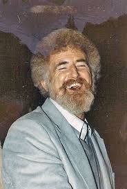 Bruce Winford Cotton Obituary August 22, 2012