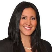 Amanda Hansford Email & Phone Number