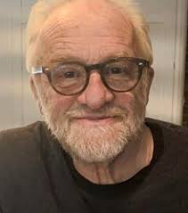 Book Antony Worrall Thompson