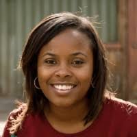 Courtney Stanback's Instagram, Twitter & Facebook