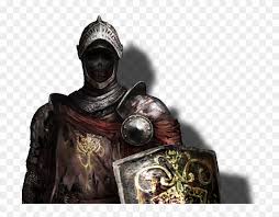 We did not find results for: Dark Souls Remastered Png Picture Drakeblood Knight Set Ds3 Transparent Png 708x576 1777826 Pngfind