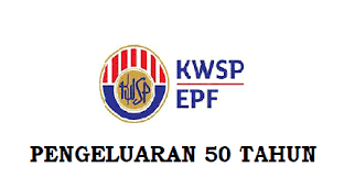 Pengeluaran jenis ini membolehkan ahli pencarum mengeluarkan semua simpanan kwsp sekiranya ahli tidak lagi berupaya dari segi fizikal atau mental atau juga kehilangan keupayaan. Info Terkini Panduan Cara Panduan Pengeluaran Kwsp Umur 50 Tahun Bagi Akaun 2
