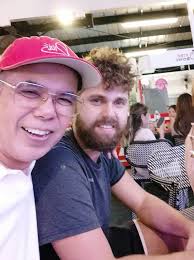 Bayarea Top Runway Models