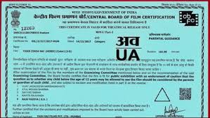 Simmba Full Hindi Movie Part 1 Video Dailymotion Nonton movie simmba (2018) streaming film layarkaca21 lk21 dunia21 bioskop keren cinema indo xx1 box office subtitle indonesia gratis online download | nonton.pro. simmba full hindi movie part 1 video