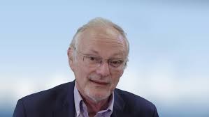 Pueden los ODS estructurar la actuación de la sociedad civil?