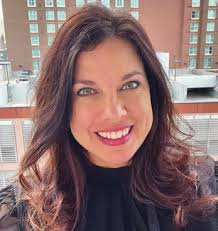 BHS Students head into State