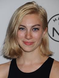 Madelyn Mock's Instagram, Twitter & Facebook