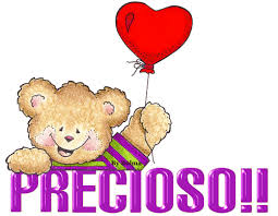 Resultado de imagen de Precioso