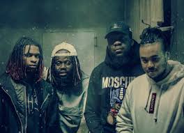 October 18, 2017 · ola malta xtamos de volta por motivos de saúde fiquei muito tempo ausente espero a vossa colaboração. Dope Muzik A Prenda 1 Wiikeyu Nl