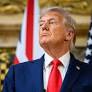 Trump's new AI order could change how OpenAI, Google, and Anthropic launch models.